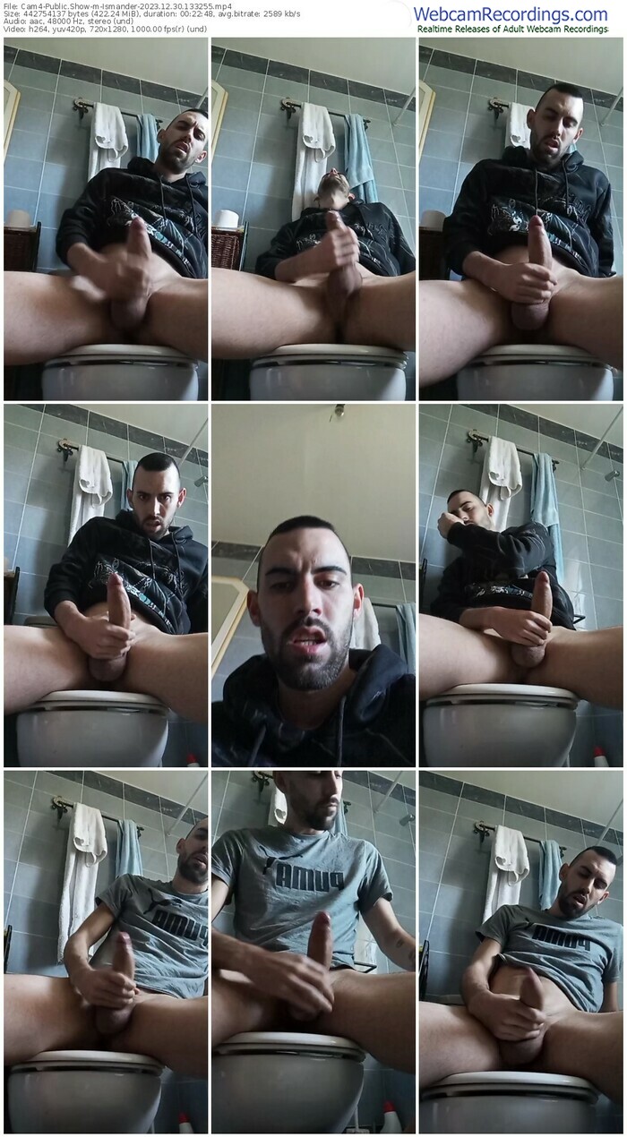 cam4-ismander-12-30-2023-13-32-55