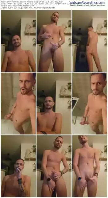 cam4-mobidick31-12-30-2023-19-18-30