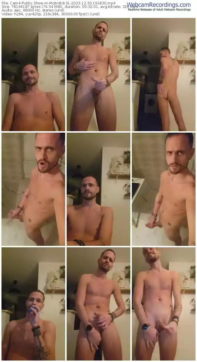 cam4-mobidick31-12-30-2023-19-18-30