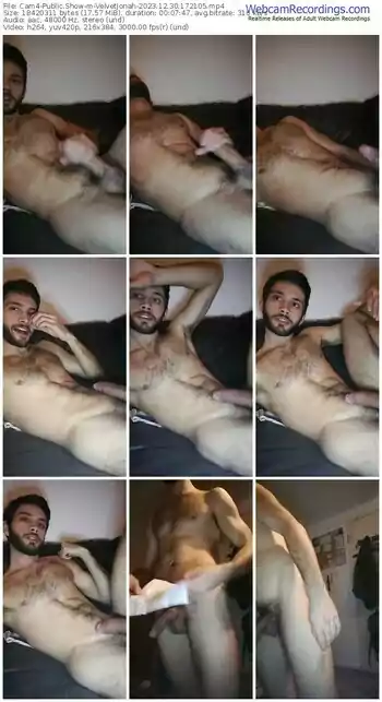 cam4-velvetjonah-12-30-2023-17-21-05