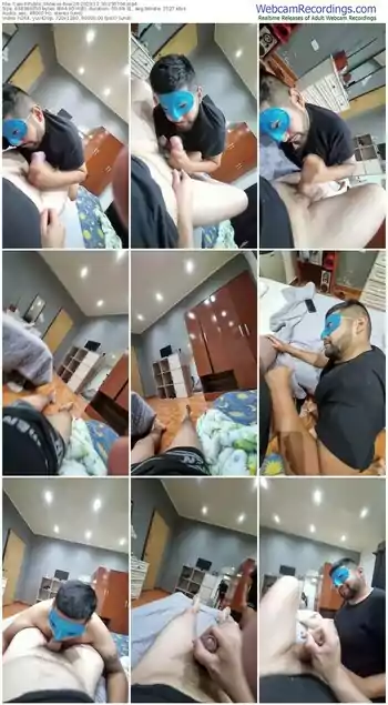 cam4-bisx24-12-30-2023-23-57-04