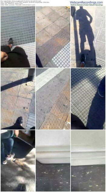 cam4-gabriel4575-12-30-2023-20-14-43