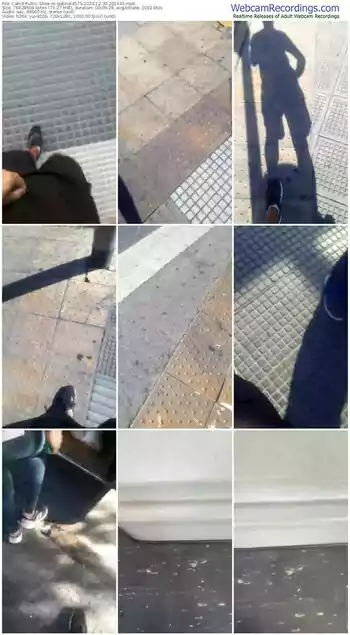 cam4-gabriel4575-12-30-2023-20-14-43