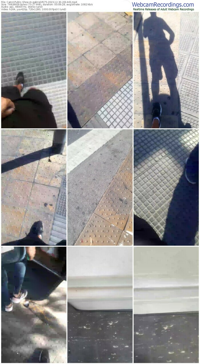 cam4-gabriel4575-12-30-2023-20-14-43
