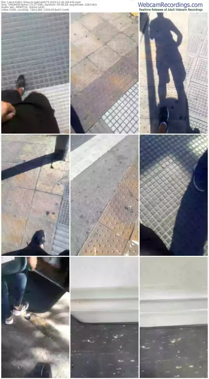 cam4-gabriel4575-12-30-2023-20-14-43