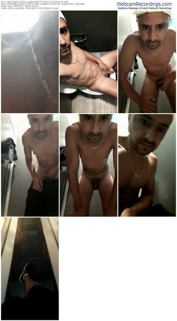 cam4-gabriel4575-12-30-2023-21-01-15