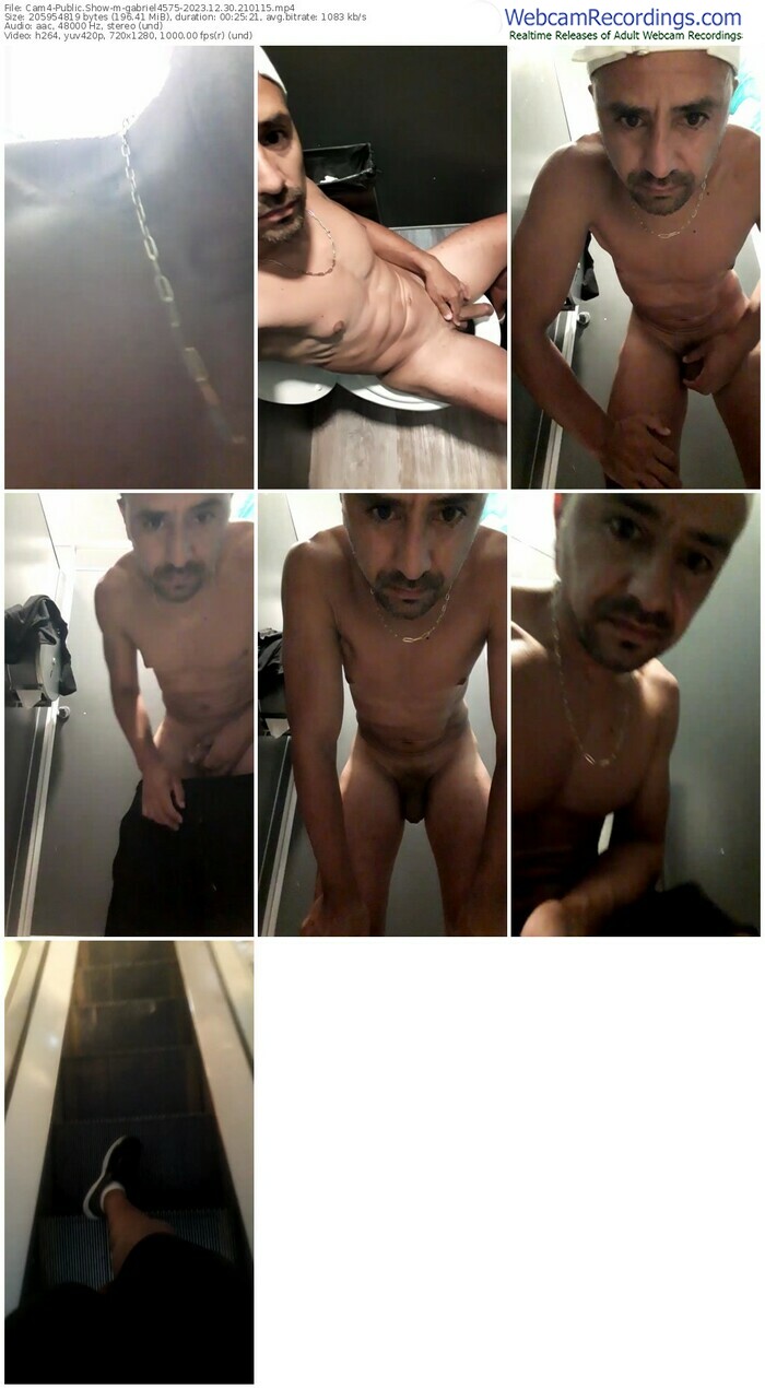 cam4-gabriel4575-12-30-2023-21-01-15