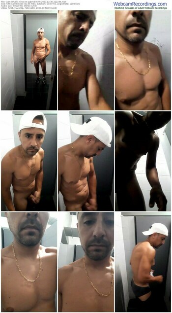 cam4-gabriel4575-12-30-2023-22-22-44