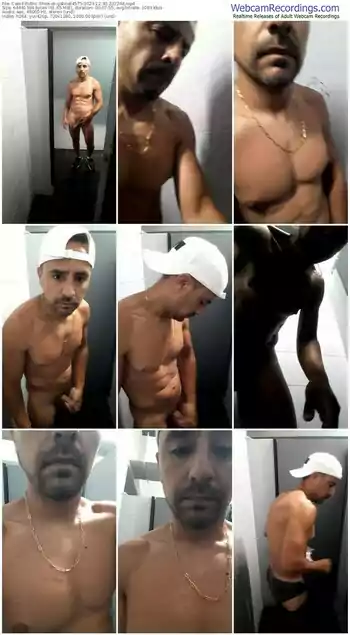 cam4-gabriel4575-12-30-2023-22-22-44