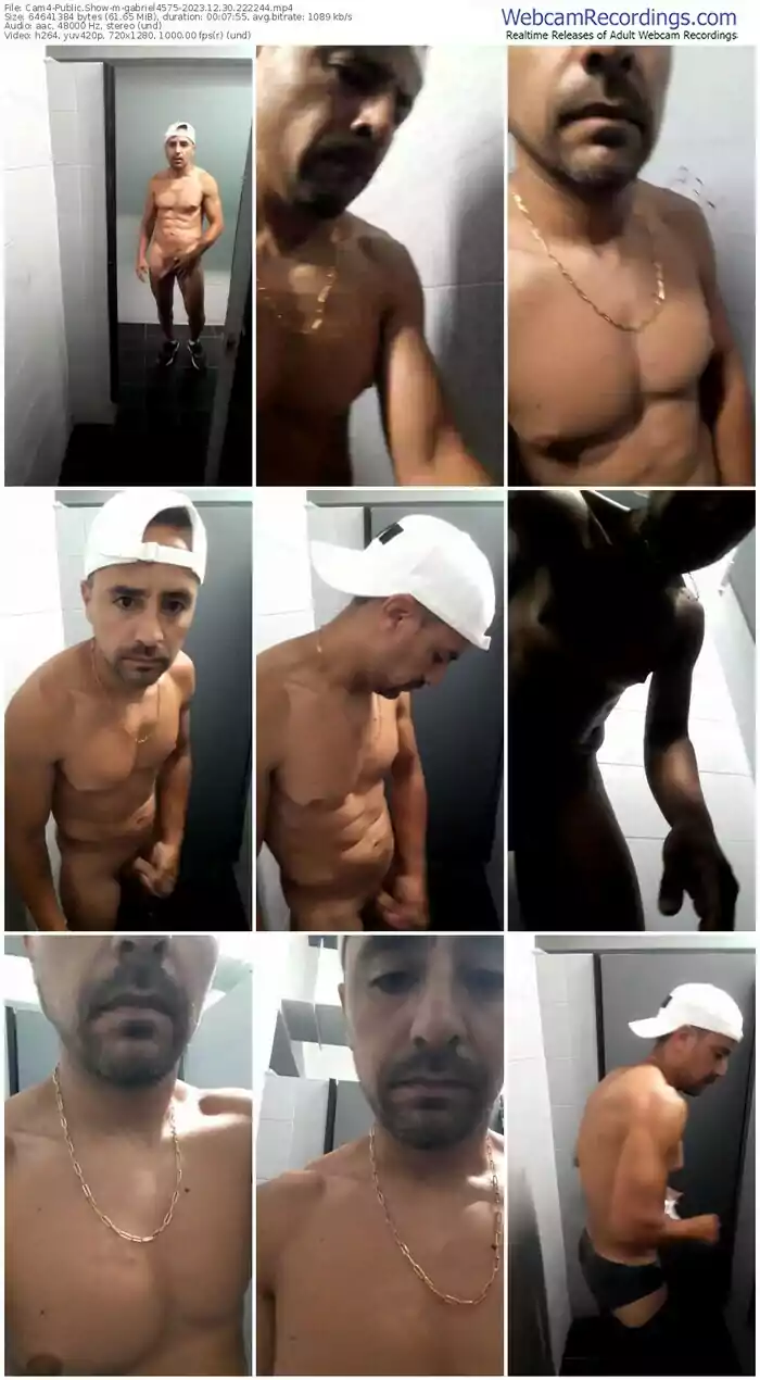 cam4-gabriel4575-12-30-2023-22-22-44