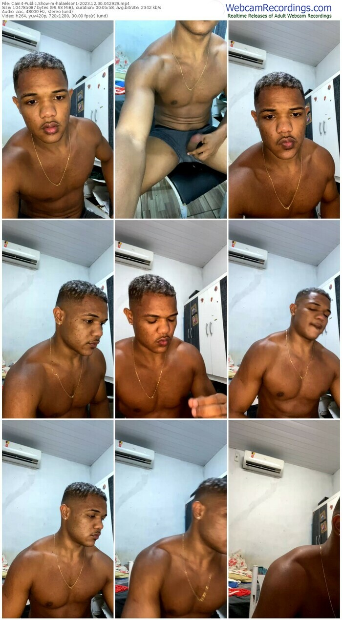 cam4-halaelson1-12-30-2023-04-29-29