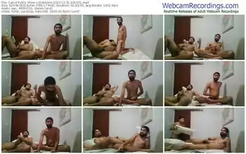 cam4-dotsvers-12-31-2023-22-15-51