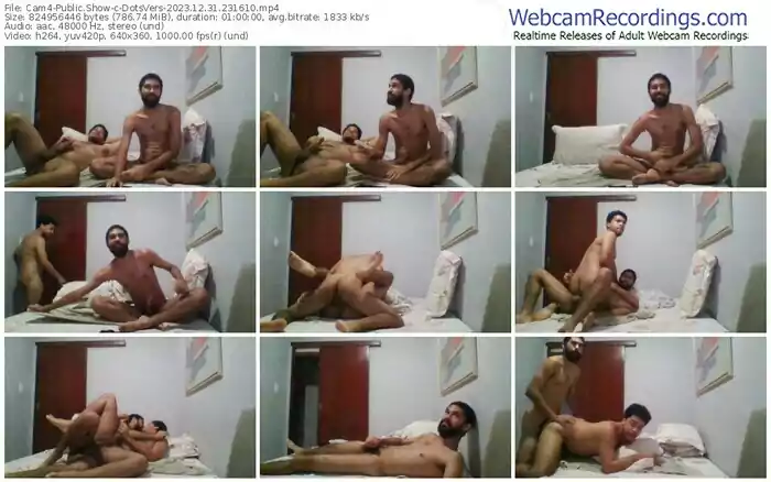 cam4-dotsvers-12-31-2023-23-16-10