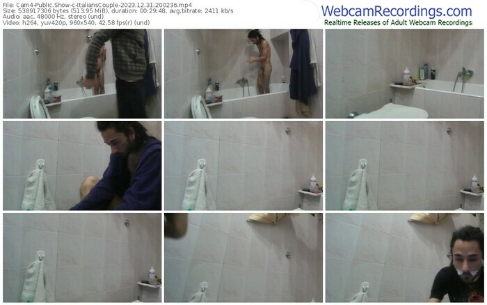 cam4-italianscouple-12-31-2023-20-02-36