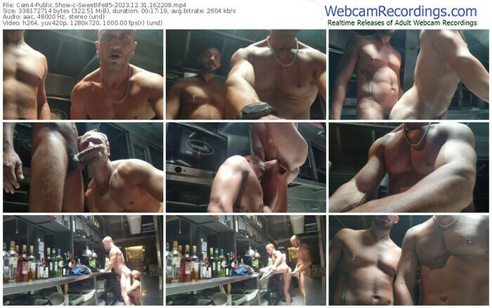 cam4-sweetlife85-12-31-2023-16-22-09