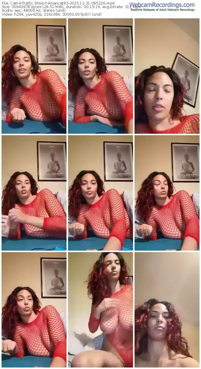 cam4-asiancat83-12-31-2023-09-52-26