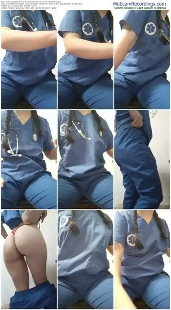 cam4-atenea7-12-31-2023-02-26-46