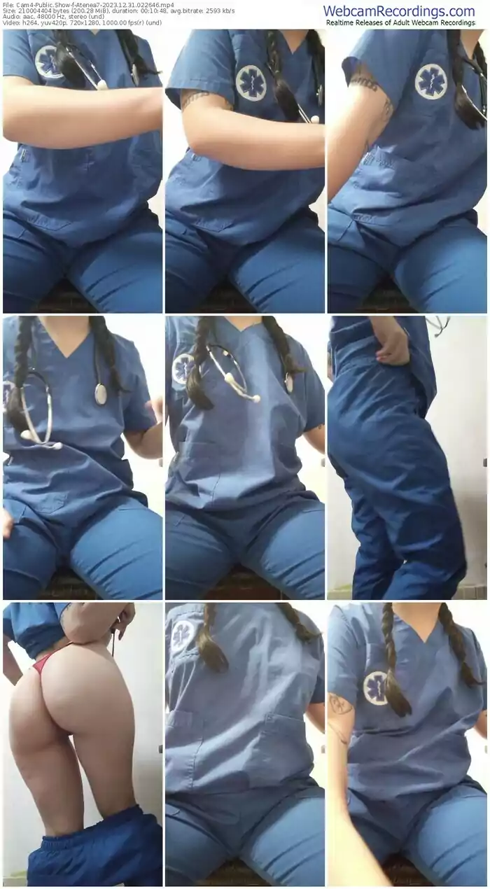 cam4-atenea7-12-31-2023-02-26-46