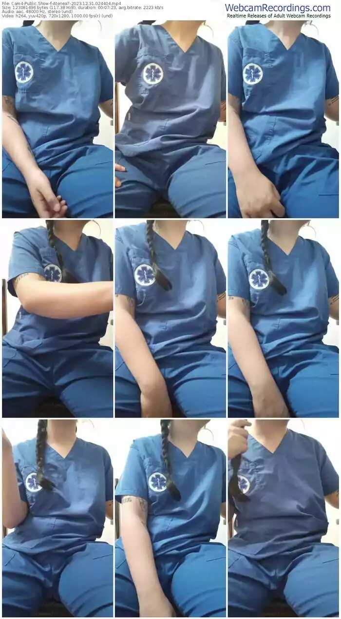 cam4-atenea7-12-31-2023-02-44-04