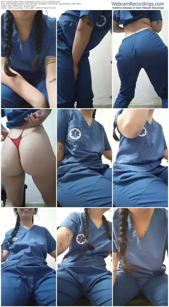 cam4-atenea7-12-31-2023-03-18-53