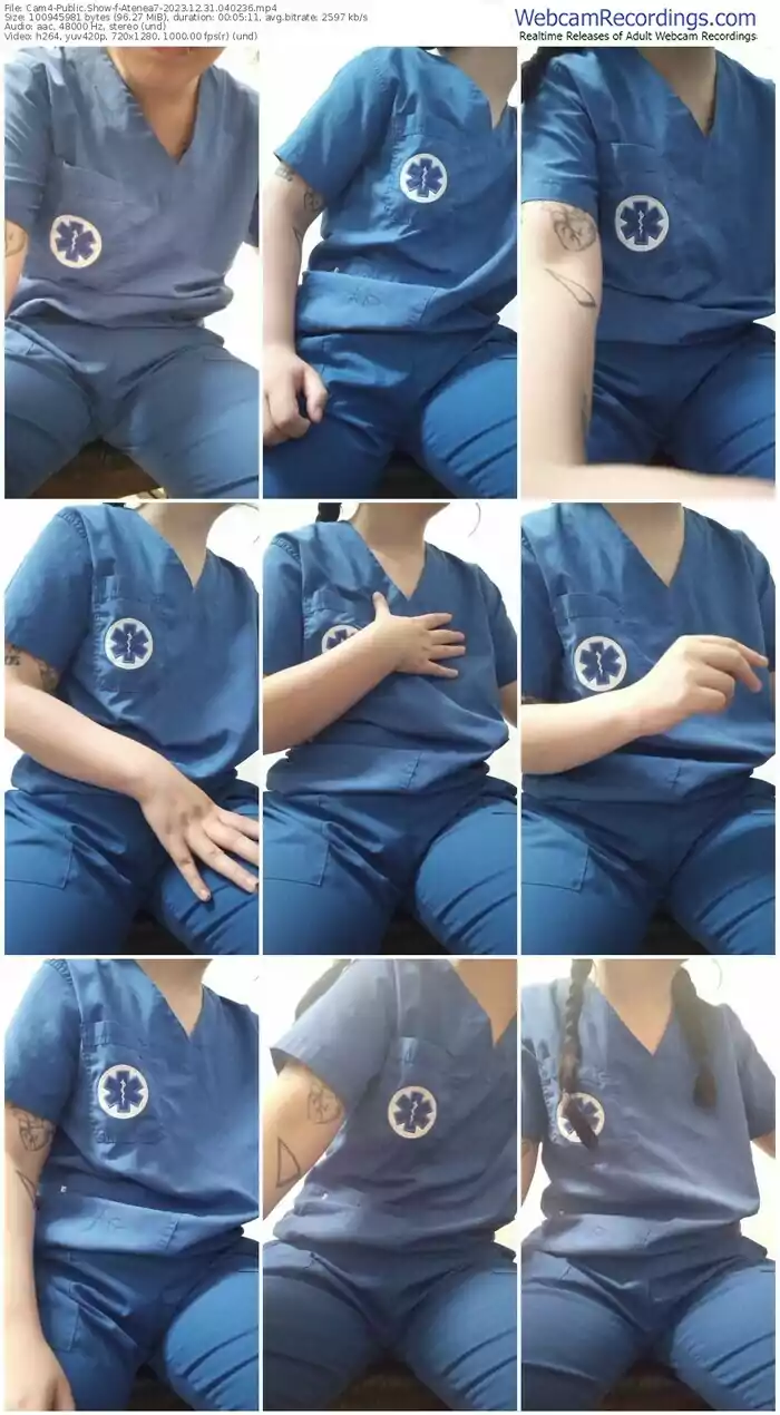 cam4-atenea7-12-31-2023-04-02-36