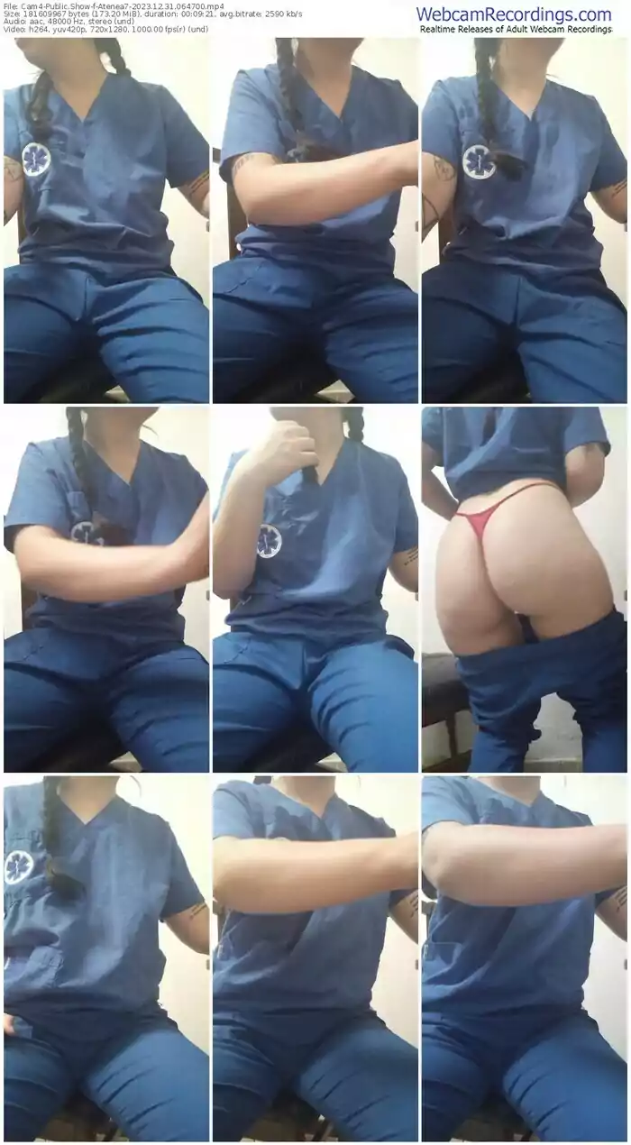 cam4-atenea7-12-31-2023-06-47-00