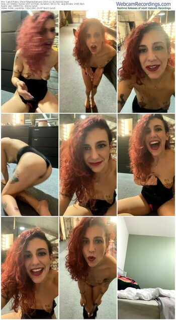 cam4-bambolamaso-12-31-2023-01-01-02