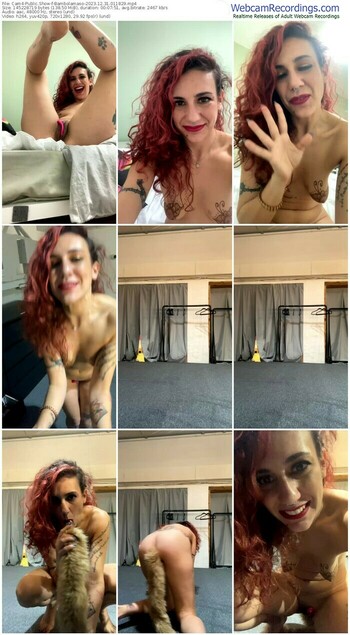 cam4-bambolamaso-12-31-2023-01-18-29