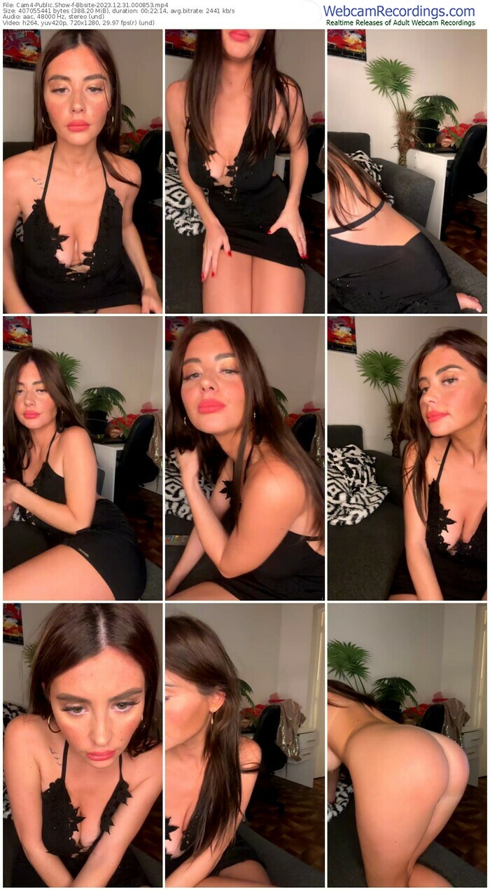 cam4-bbsite-12-31-2023-00-08-53