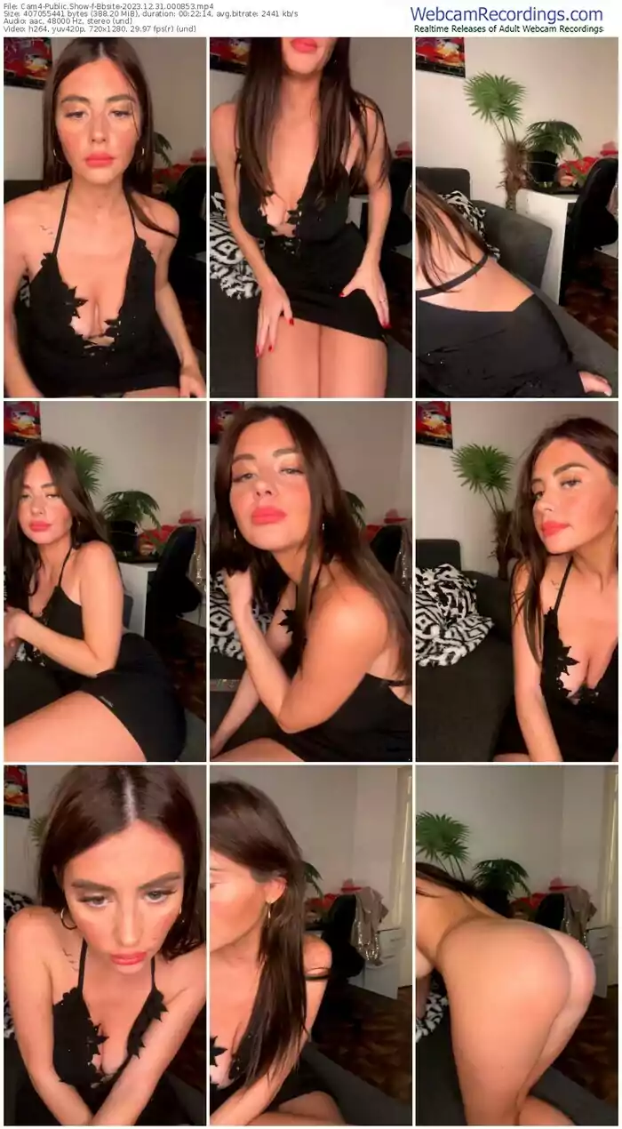 cam4-bbsite-12-31-2023-00-08-53