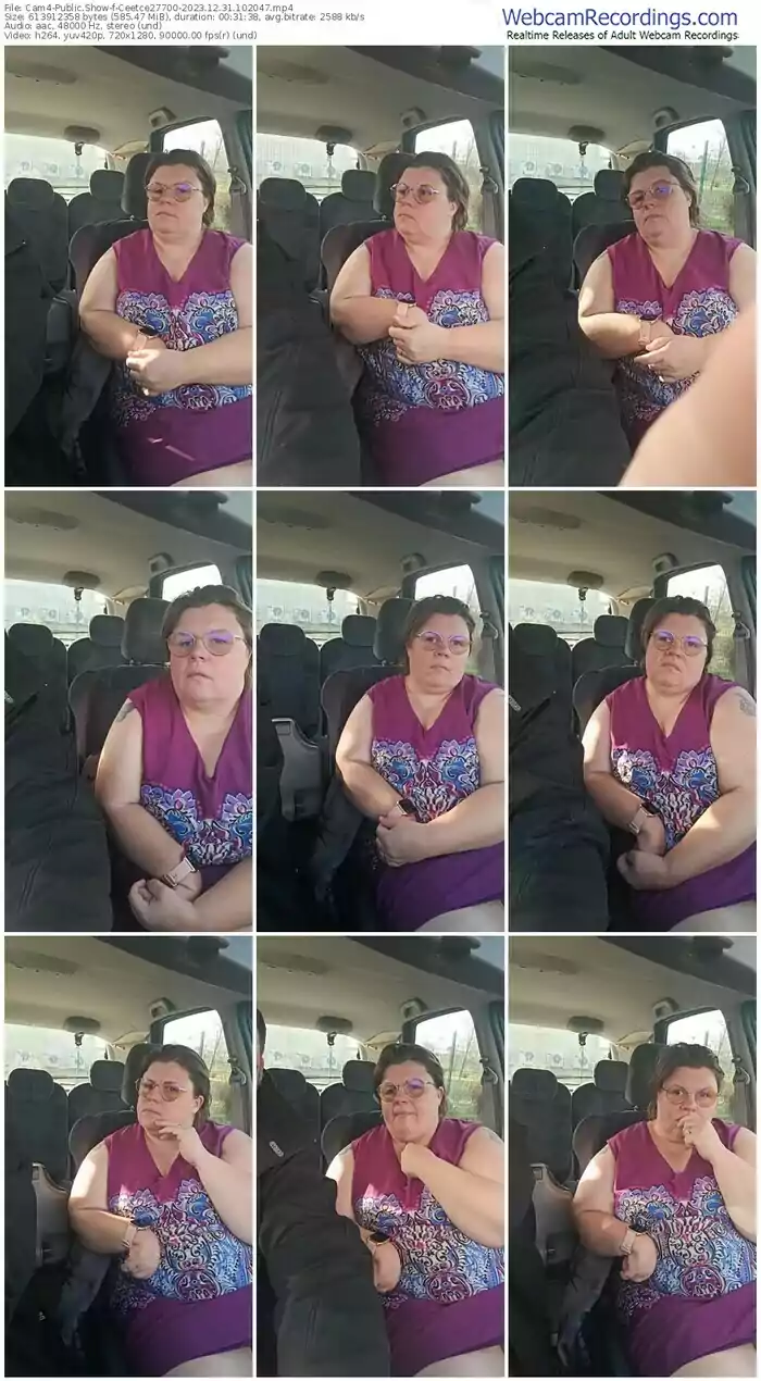 cam4-ceetce27700-12-31-2023-10-20-47