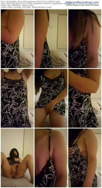 cam4-emilydreams-12-31-2023-05-39-12