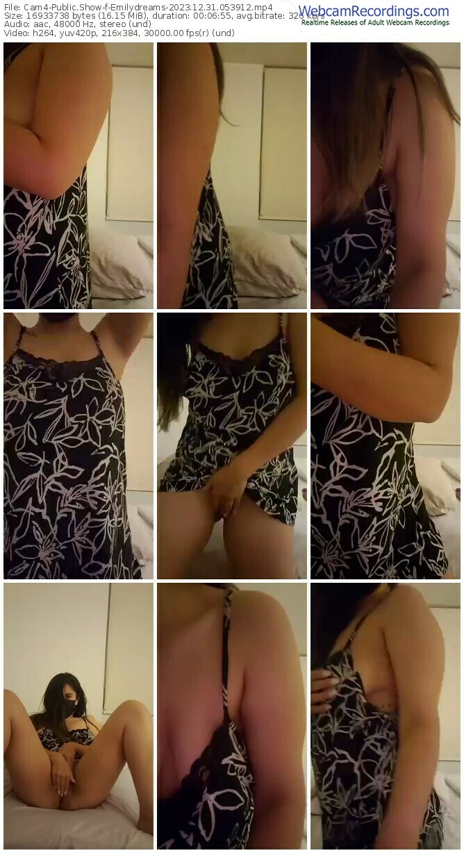 cam4-emilydreams-12-31-2023-05-39-12