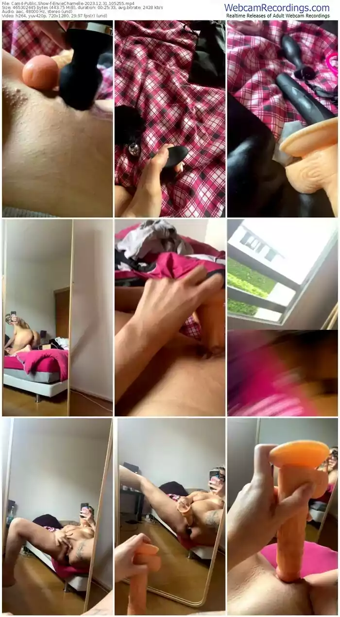 cam4-enviecharnelle-12-31-2023-10-52-55