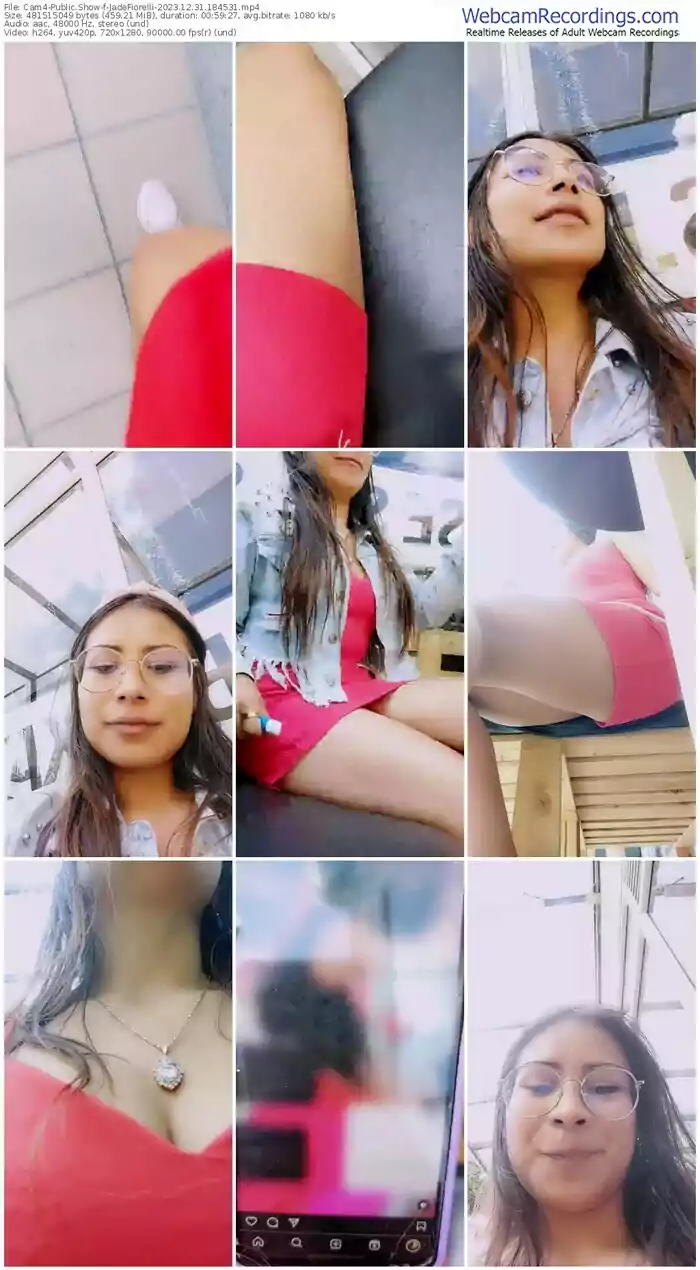 cam4-jadefiorelli-12-31-2023-18-45-31