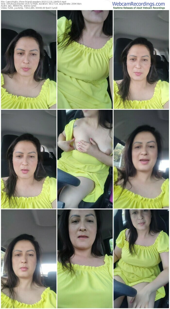 cam4-karolcasadars-12-31-2023-18-45-10
