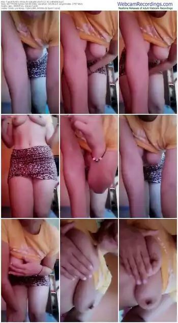 cam4-looka44-12-31-2023-14-09-06