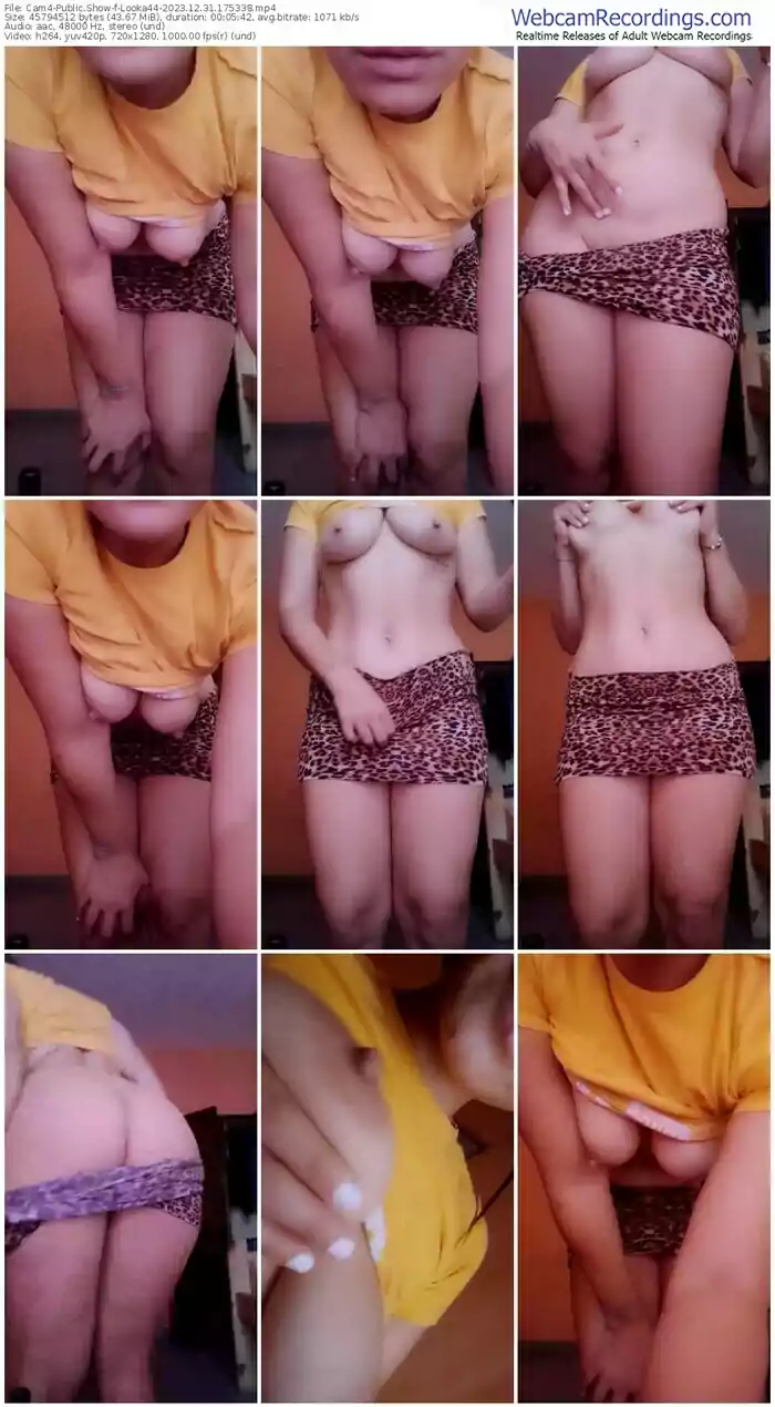 cam4-looka44-12-31-2023-17-53-38