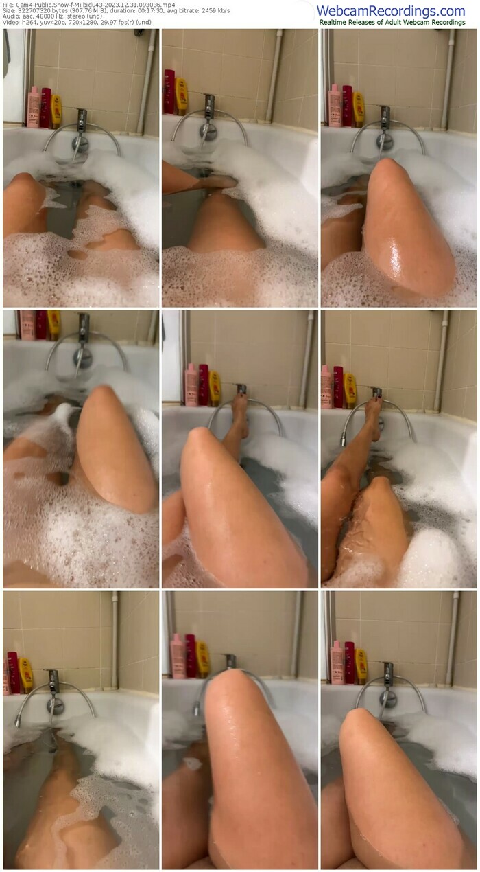 cam4-miibidu43-12-31-2023-09-30-36