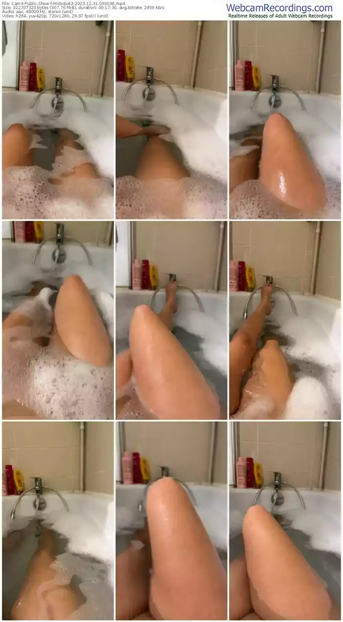 cam4-miibidu43-12-31-2023-09-30-36