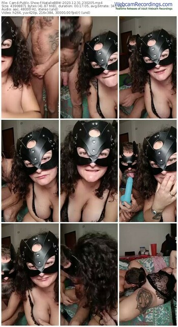 cam4-nataliebbw-12-31-2023-23-02-05