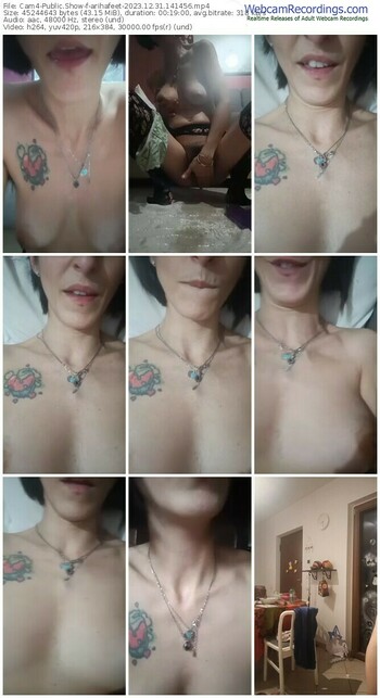 cam4-arihafeet-12-31-2023-14-14-56