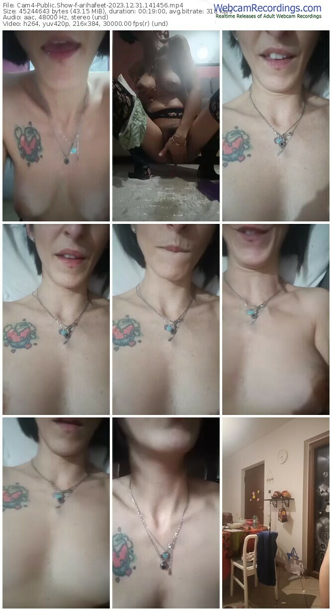 cam4-arihafeet-12-31-2023-14-14-56