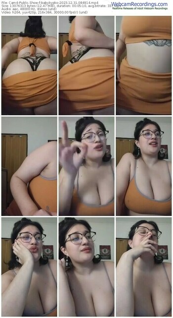 cam4-babykypko-12-31-2023-08-49-14