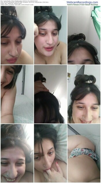 cam4-babykypko-12-31-2023-19-31-23