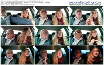 cam4-bdsmpaarohnegr1-12-31-2023-14-39-08