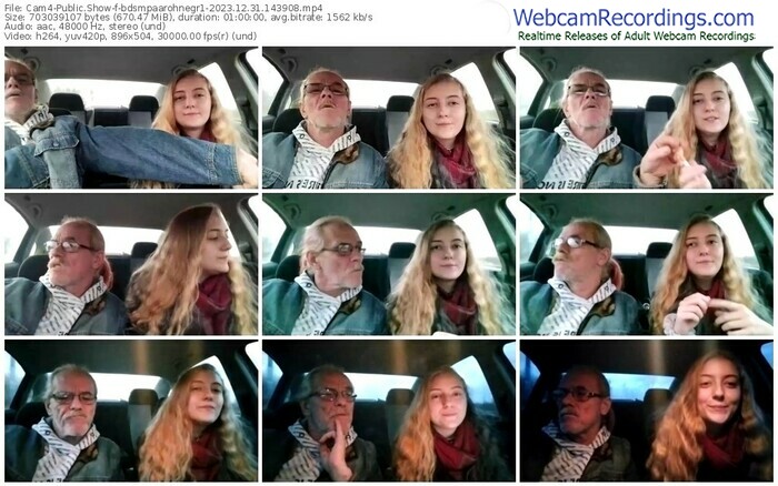 cam4-bdsmpaarohnegr1-12-31-2023-14-39-08