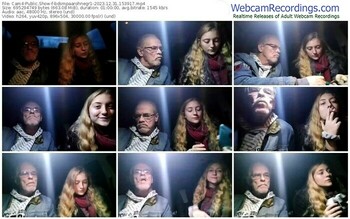 cam4-bdsmpaarohnegr1-12-31-2023-15-39-17