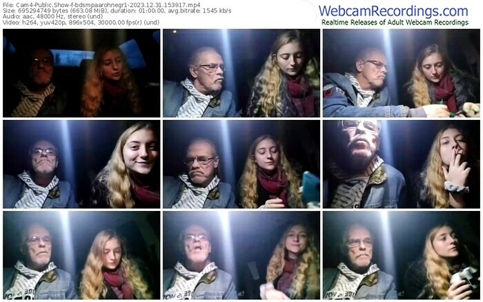 cam4-bdsmpaarohnegr1-12-31-2023-15-39-17