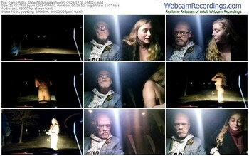 cam4-bdsmpaarohnegr1-12-31-2023-16-40-14